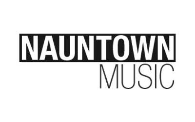 NauntownMusic – Ein neuer Partner